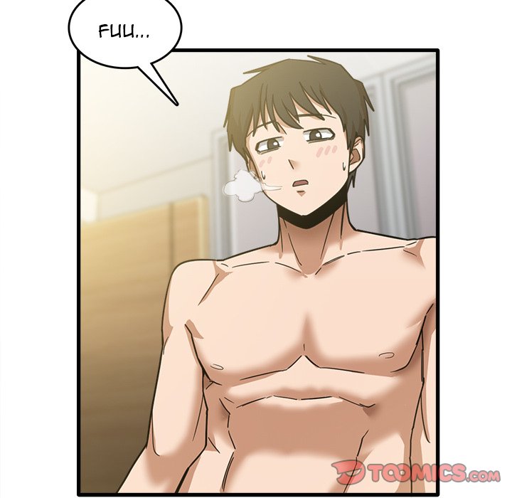 No More, No Less Chapter 10 image 113