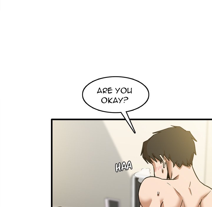 No More, No Less Chapter 10 image 114