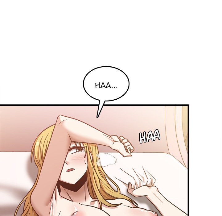 No More, No Less Chapter 10 image 116