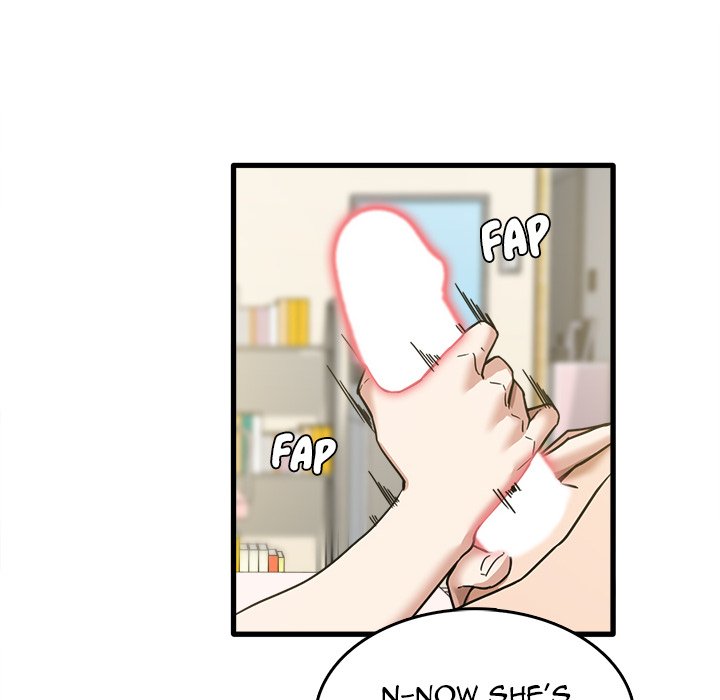 No More, No Less Chapter 10 image 11