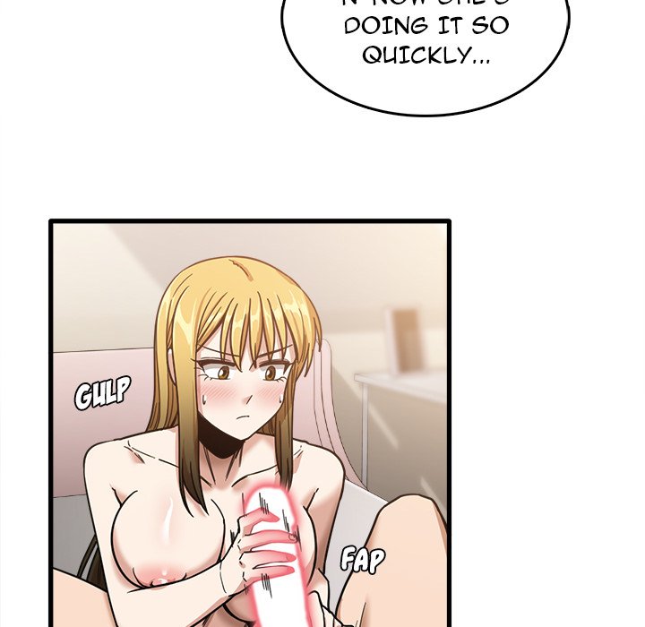 No More, No Less Chapter 10 image 12