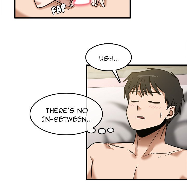 No More, No Less Chapter 10 image 13