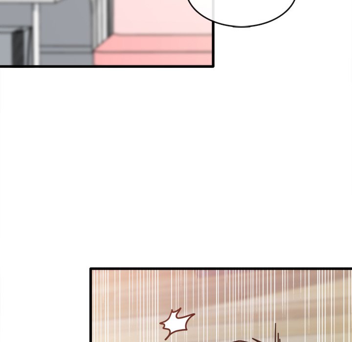 No More, No Less Chapter 10 image 16