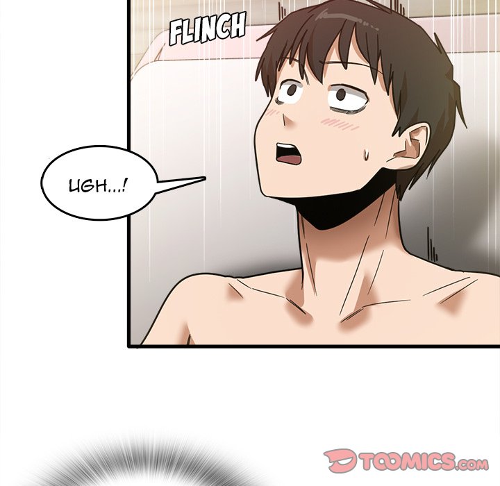 No More, No Less Chapter 10 image 17