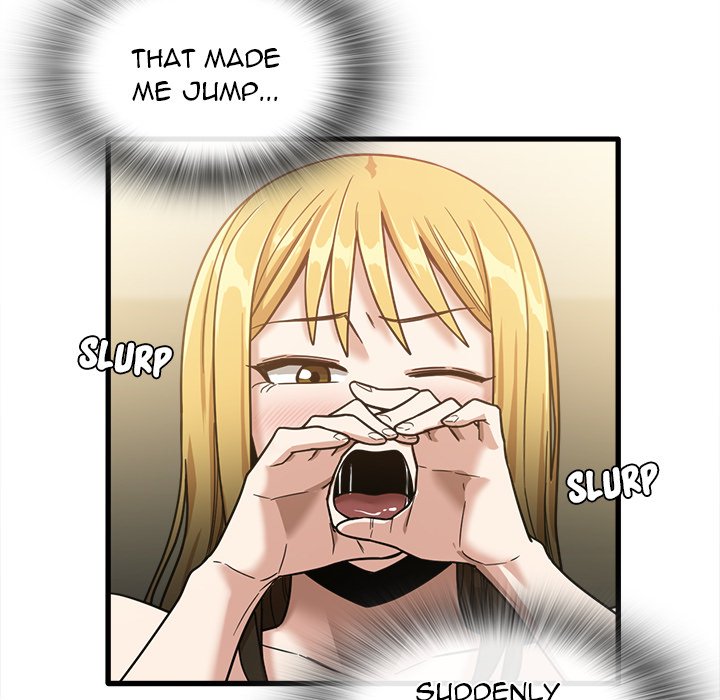 No More, No Less Chapter 10 image 18
