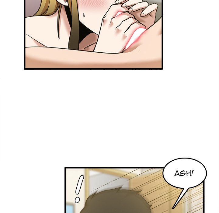 No More, No Less Chapter 10 image 20