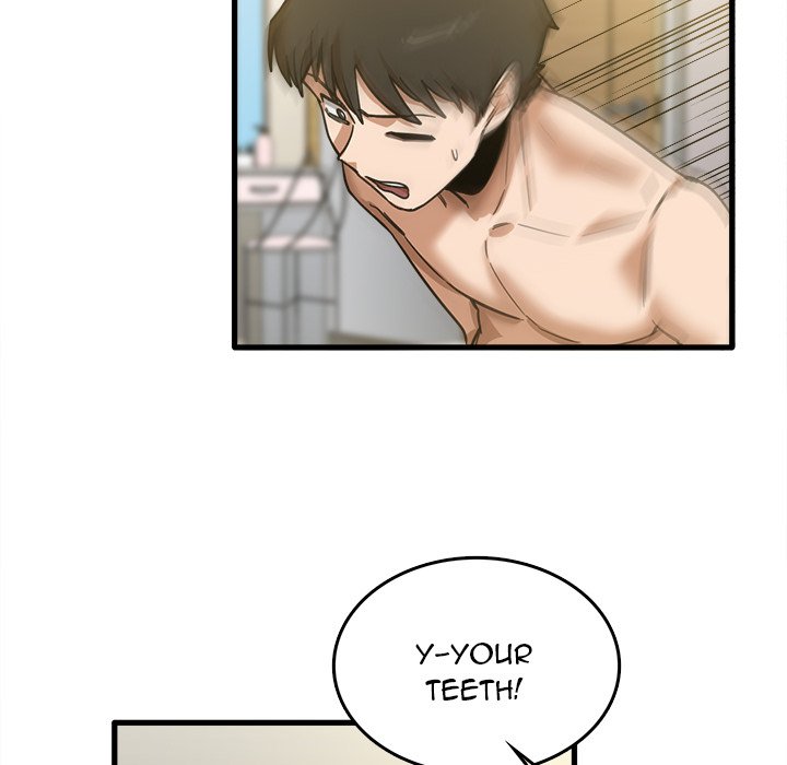 No More, No Less Chapter 10 image 21