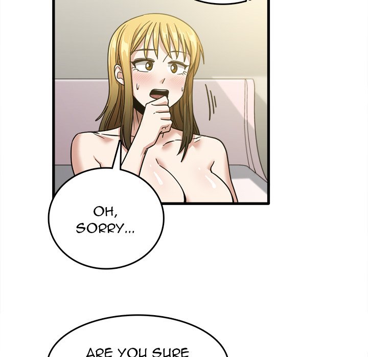 No More, No Less Chapter 10 image 22