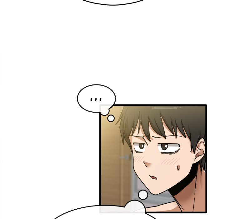 No More, No Less Chapter 10 image 24