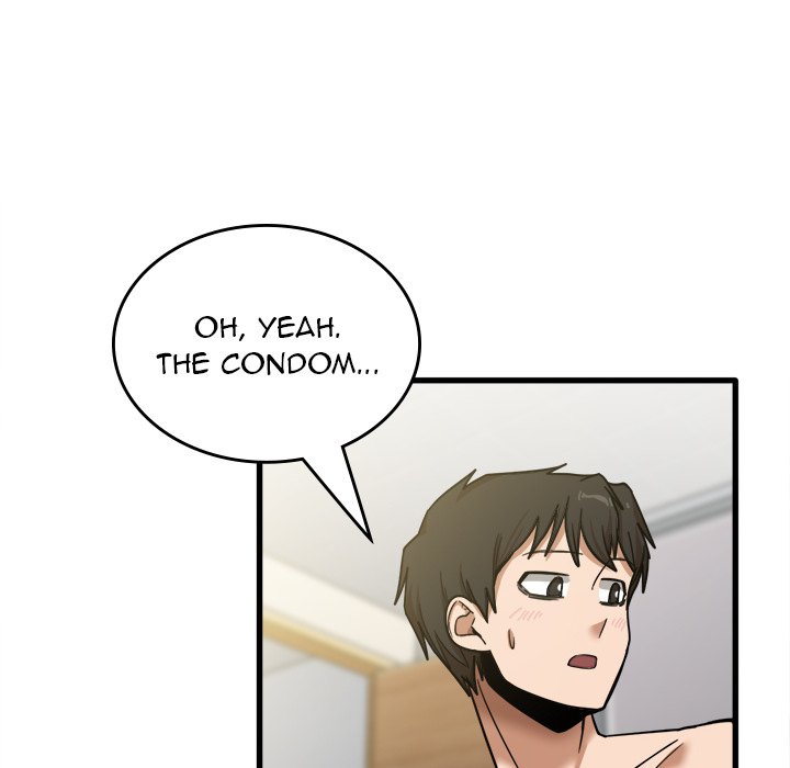 No More, No Less Chapter 10 image 27