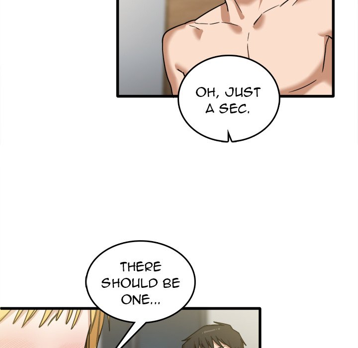 No More, No Less Chapter 10 image 28