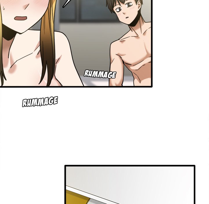 No More, No Less Chapter 10 image 29