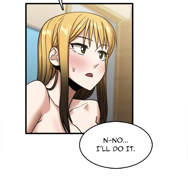 No More, No Less Chapter 10 image 32
