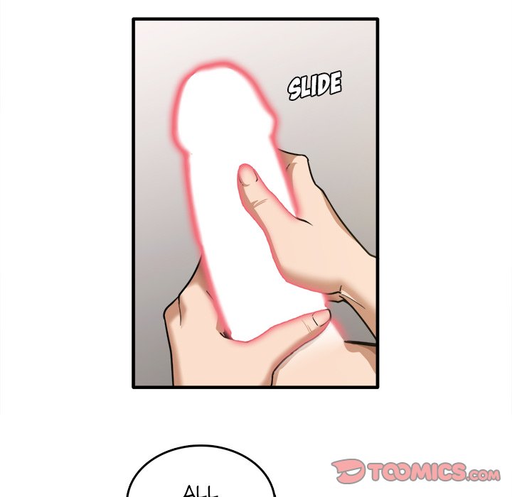 No More, No Less Chapter 10 image 33