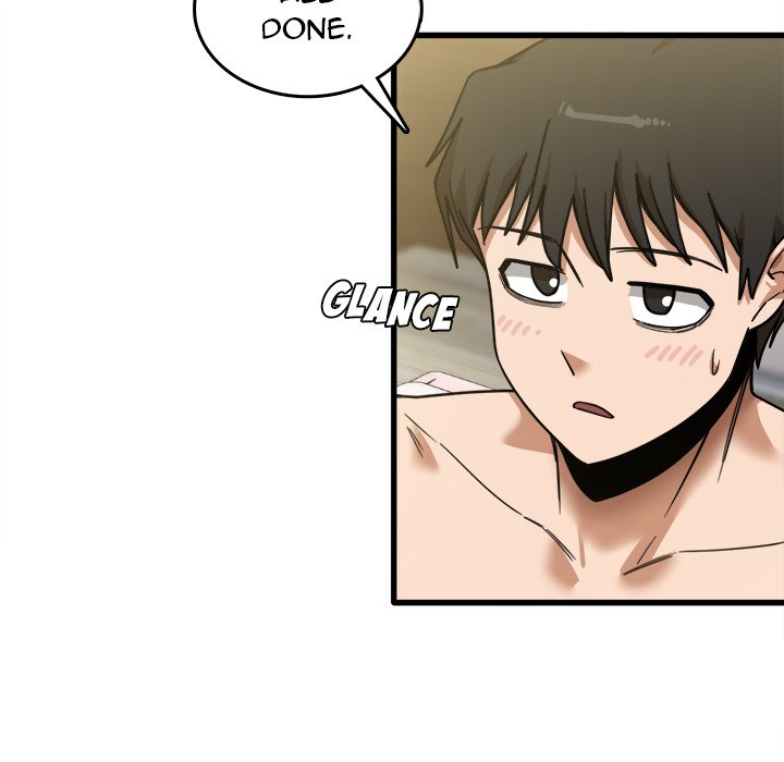 No More, No Less Chapter 10 image 34