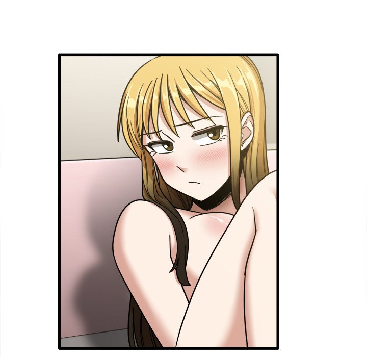 No More, No Less Chapter 10 image 35