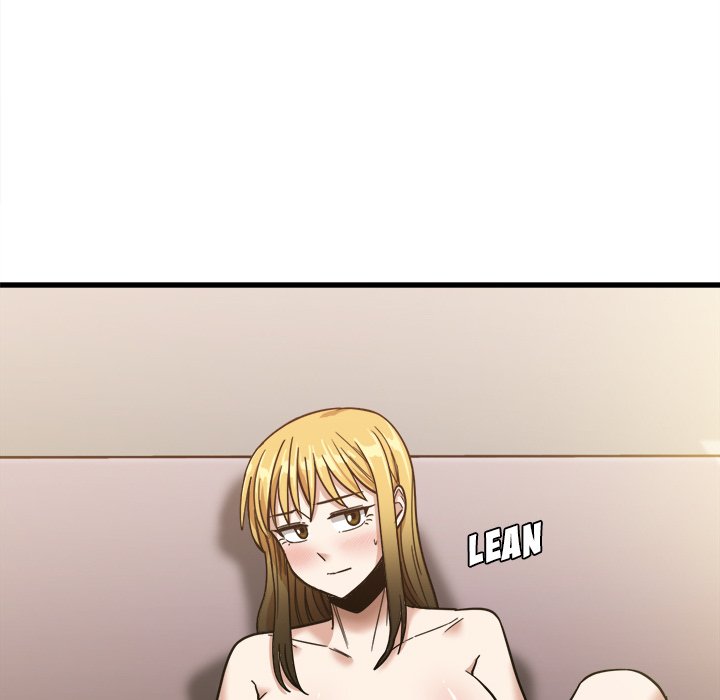 No More, No Less Chapter 10 image 36
