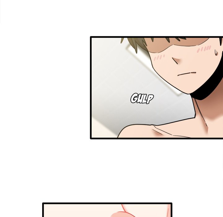 No More, No Less Chapter 10 image 38