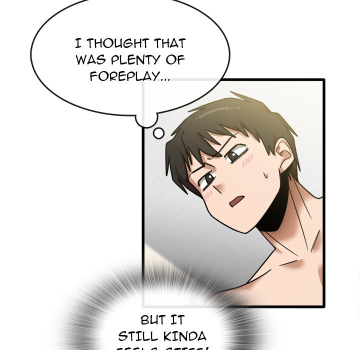 No More, No Less Chapter 10 image 40