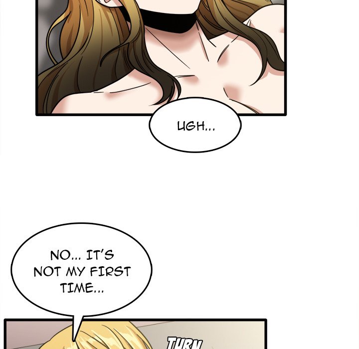 No More, No Less Chapter 10 image 42