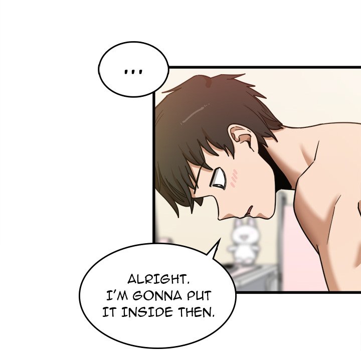 No More, No Less Chapter 10 image 45