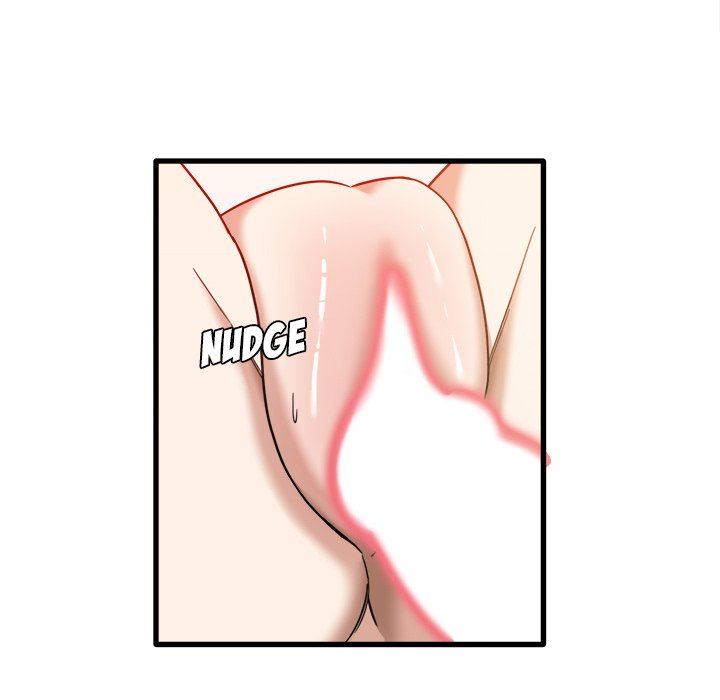 No More, No Less Chapter 10 image 46