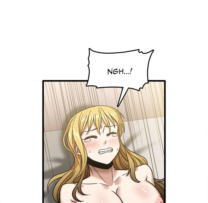 No More, No Less Chapter 10 image 47