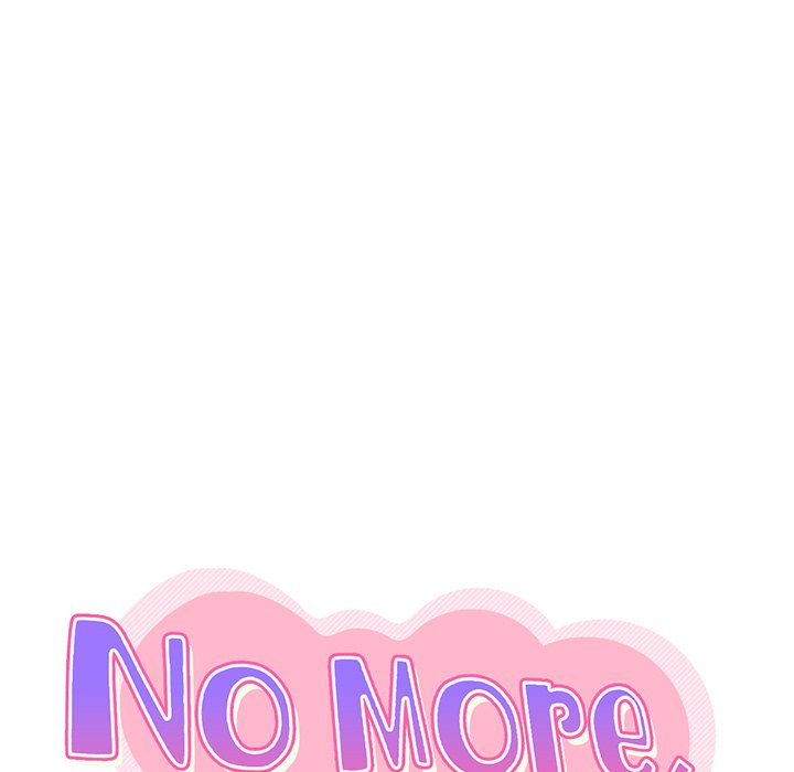 No More, No Less Chapter 10 image 4