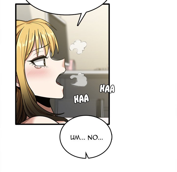 No More, No Less Chapter 10 image 51