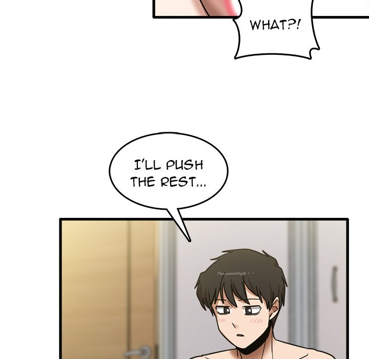 No More, No Less Chapter 10 image 53