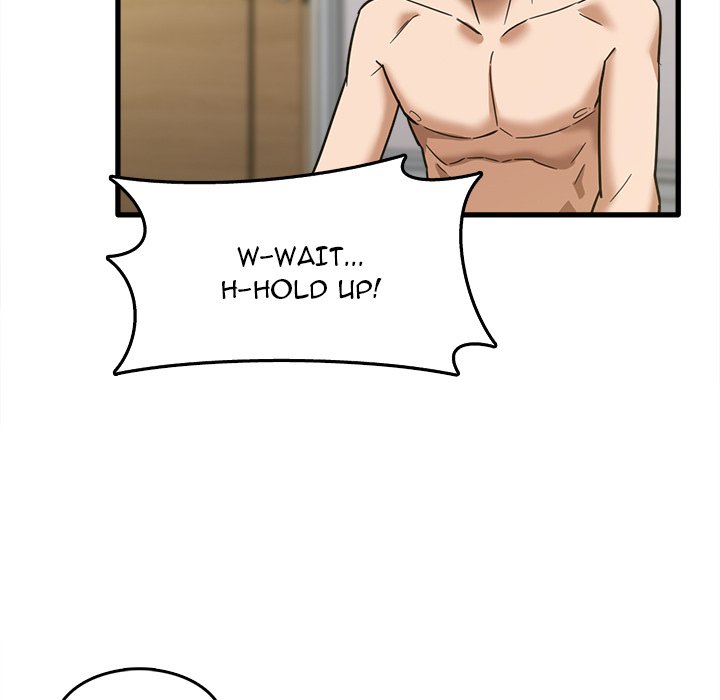 No More, No Less Chapter 10 image 54