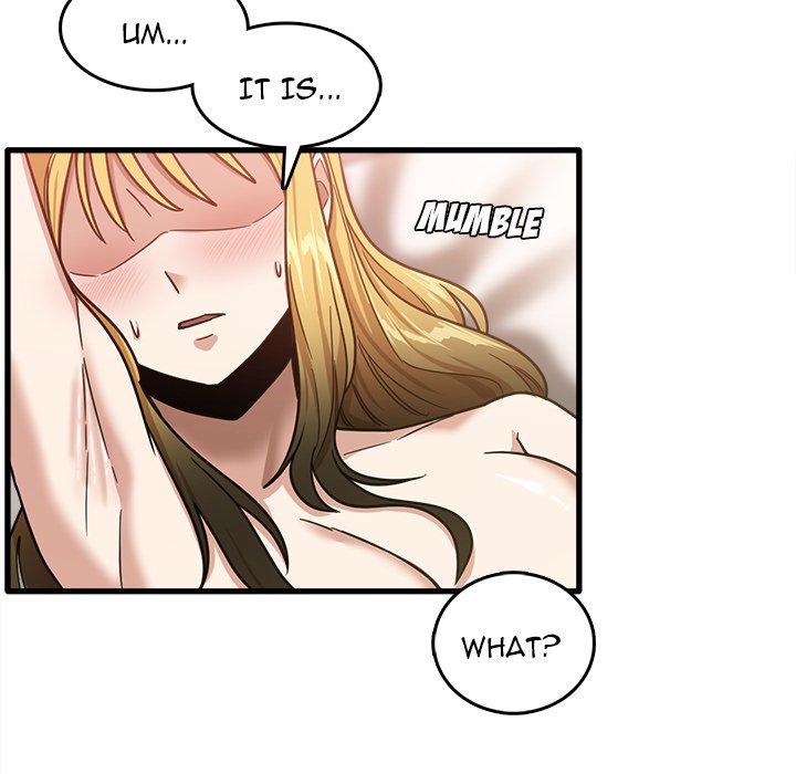 No More, No Less Chapter 10 image 55