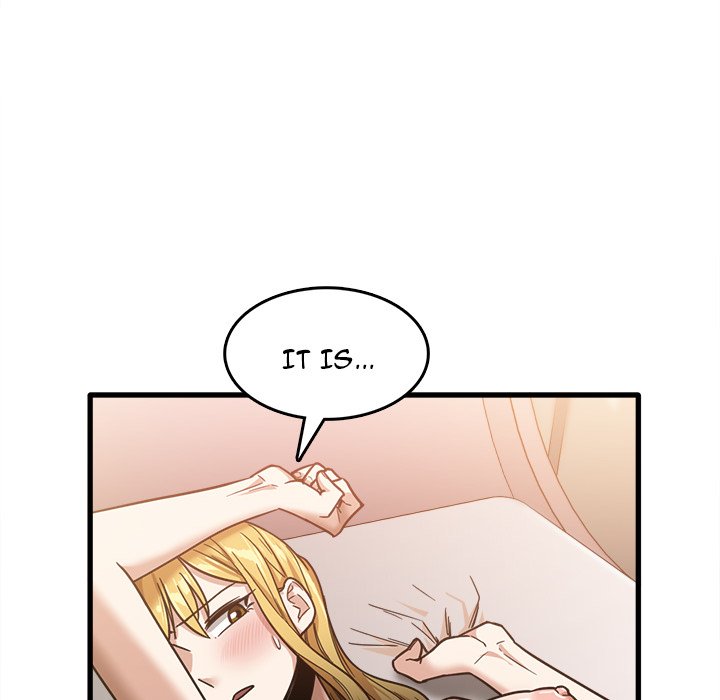 No More, No Less Chapter 10 image 56