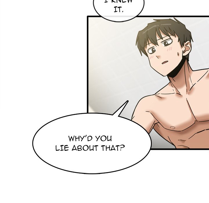 No More, No Less Chapter 10 image 58