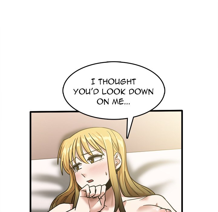 No More, No Less Chapter 10 image 59