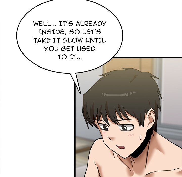 No More, No Less Chapter 10 image 62