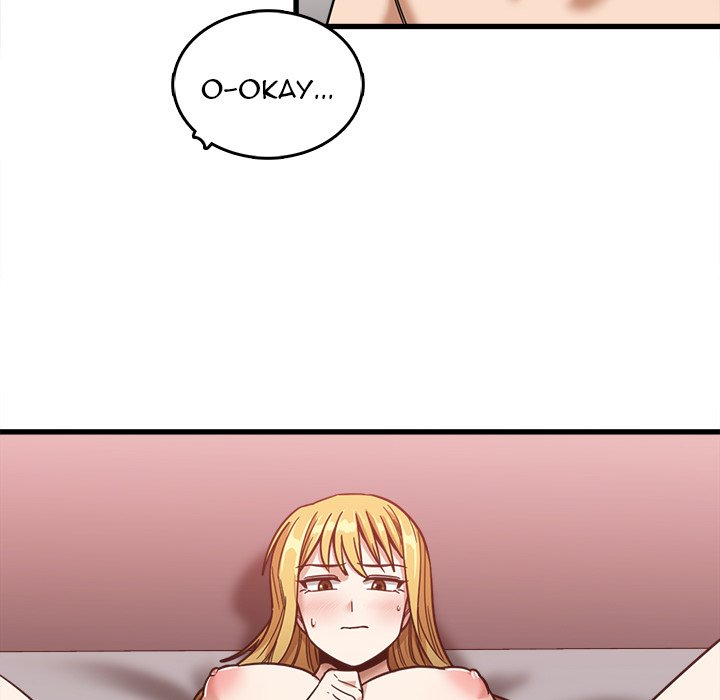 No More, No Less Chapter 10 image 63