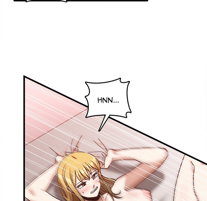 No More, No Less Chapter 10 image 66