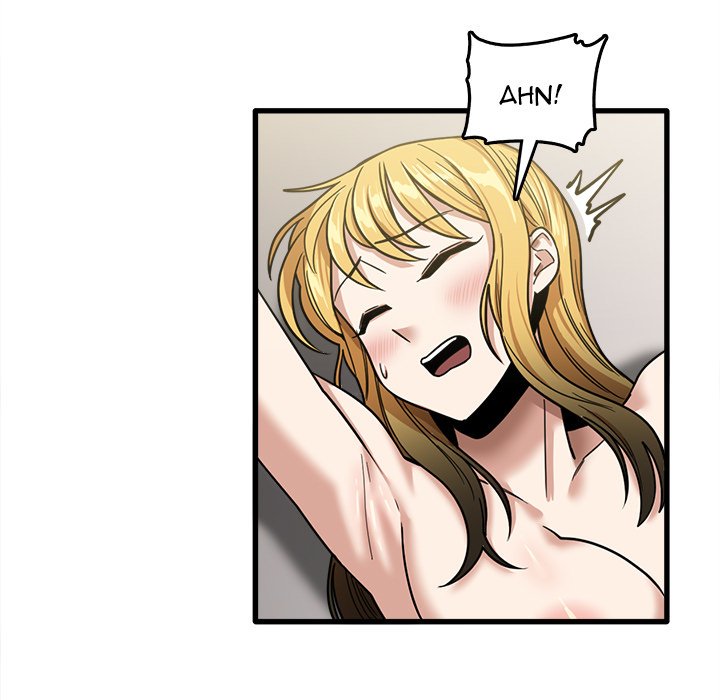 No More, No Less Chapter 10 image 68