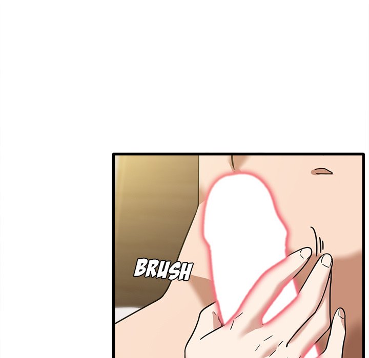 No More, No Less Chapter 10 image 6