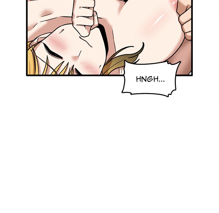 No More, No Less Chapter 10 image 70