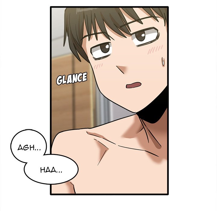 No More, No Less Chapter 10 image 71