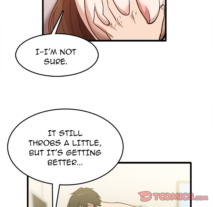 No More, No Less Chapter 10 image 73