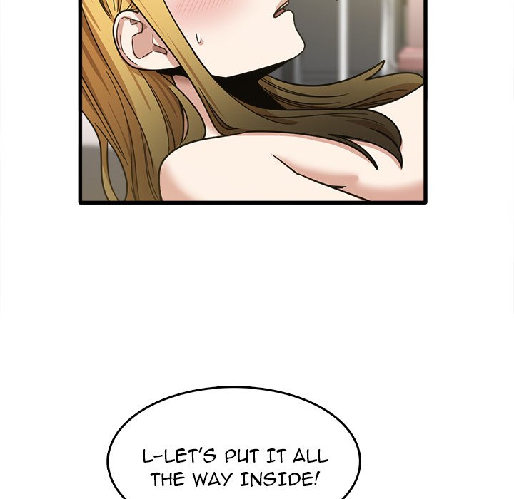 No More, No Less Chapter 10 image 77