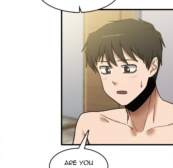 No More, No Less Chapter 10 image 78