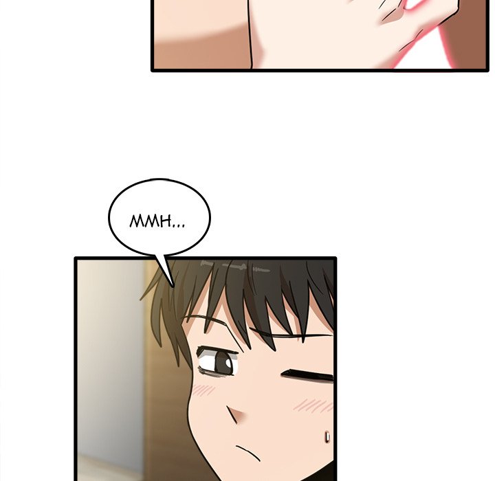 No More, No Less Chapter 10 image 7