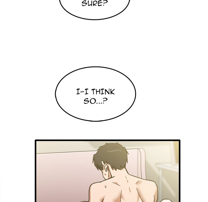 No More, No Less Chapter 10 image 79