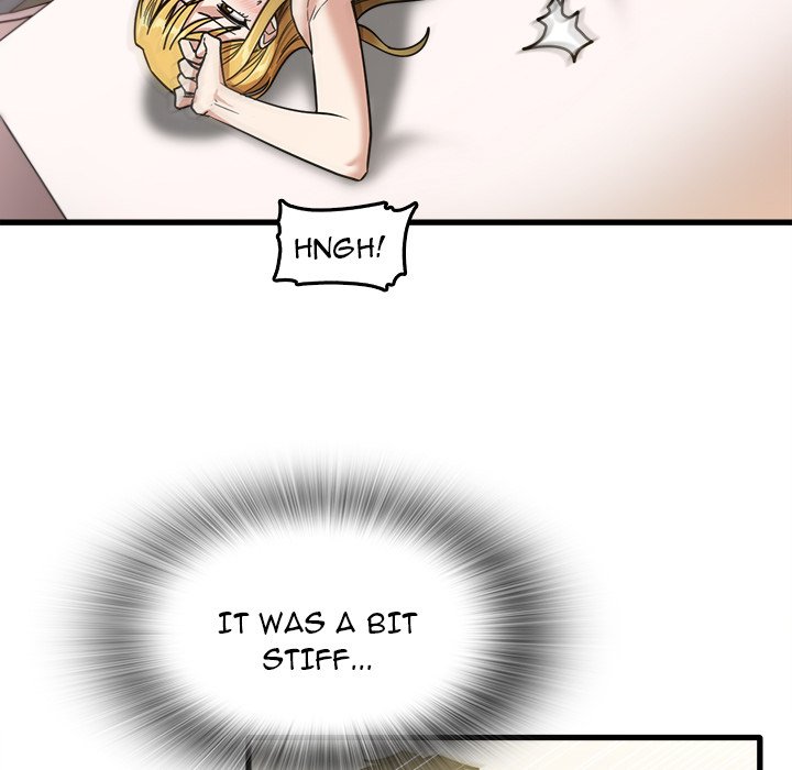 No More, No Less Chapter 10 image 82