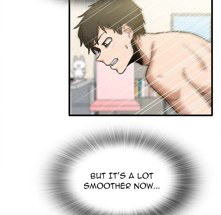 No More, No Less Chapter 10 image 83