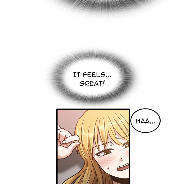 No More, No Less Chapter 10 image 84